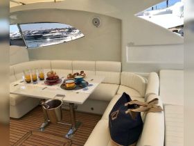 Charter Image
