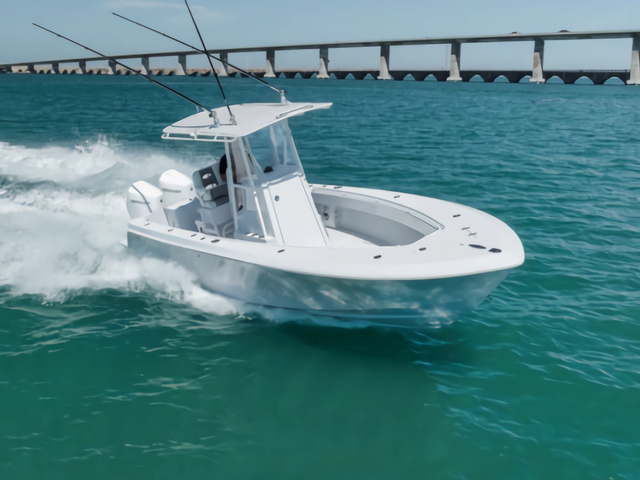 Listing image 1095236