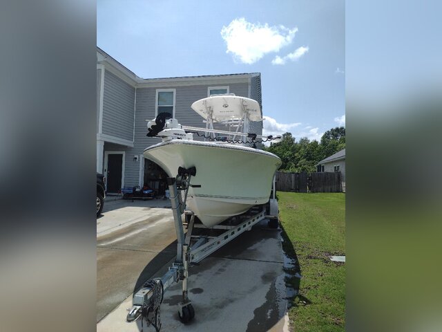 Listing image 1095589