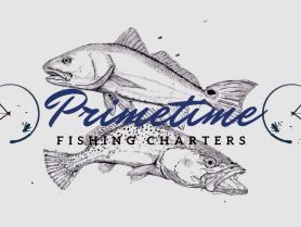 Charter Image