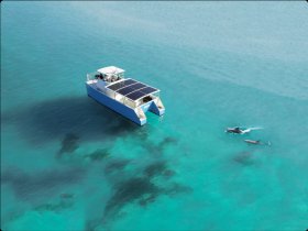 Charter Image