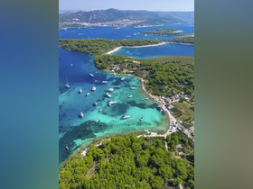 Charter Image