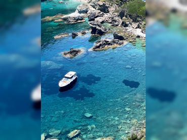 M&A Cruises