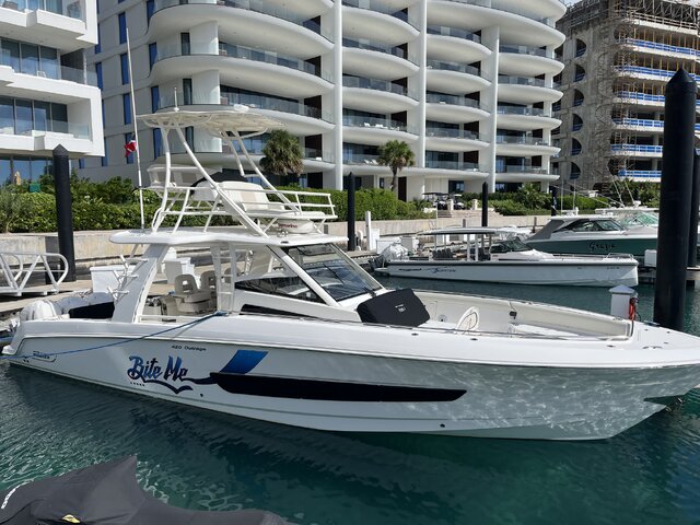 Listing image 1095436