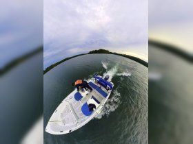 Charter Image