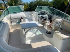 Charter Image