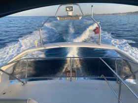 Charter Image