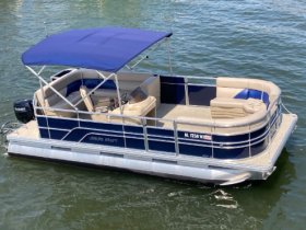 Charter Image