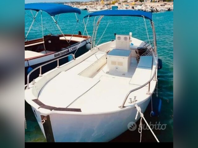 Listing image 1095655