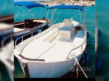 Indigo Sea Adventures - Indigozzo