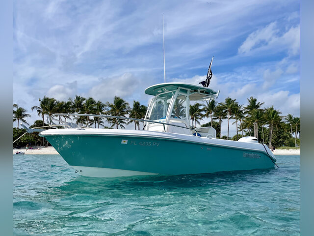 Listing image 1095708