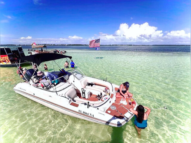 Listing image 1095780