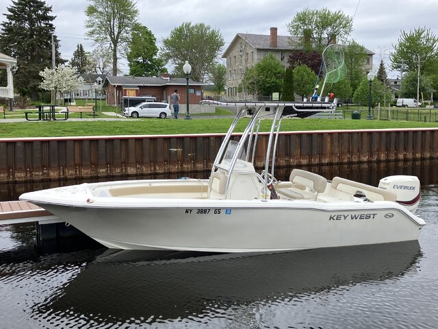 Listing image 1095892