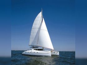 Charter Image