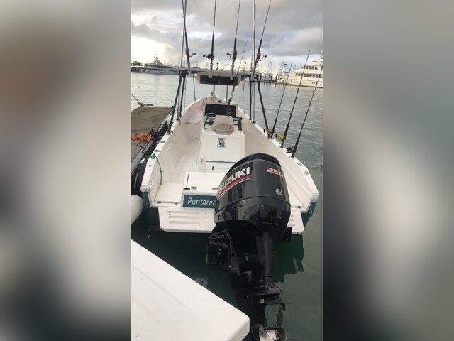 Listing image 1095986
