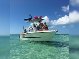 Charter Image