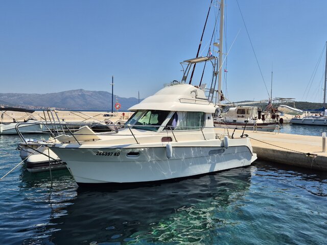Listing image 1188437