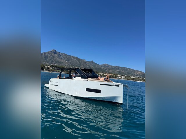 Listing image 1096028