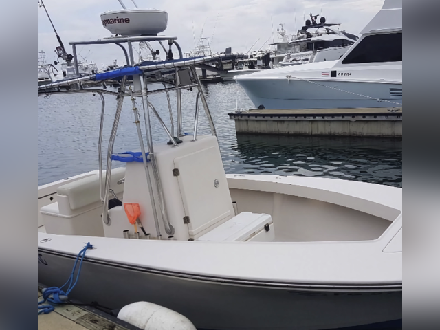 Listing image 1111559