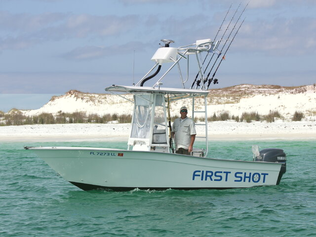 Listing image 1096179