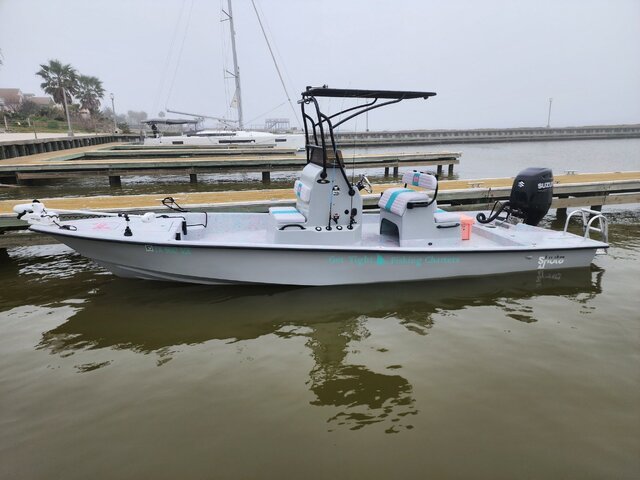 Listing image 1170594
