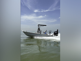 Charter Image