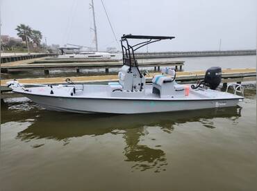 Get Tight Tours LLC – Galveston