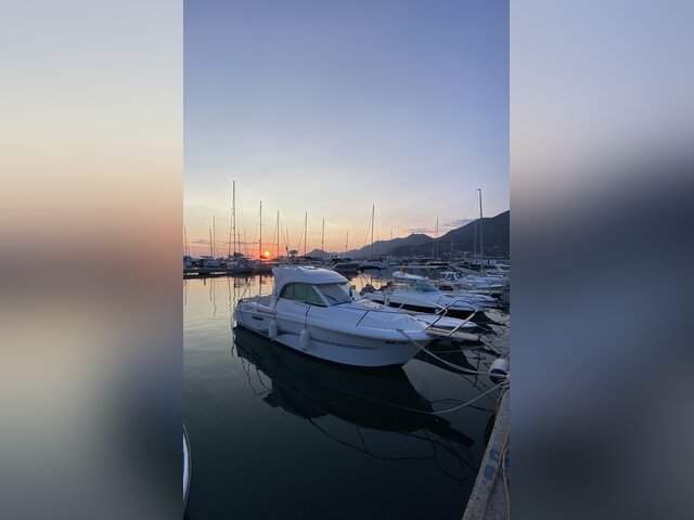 Listing image 1096186