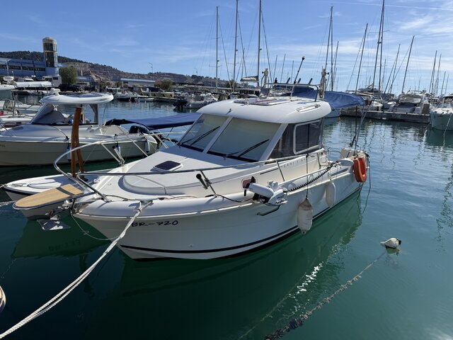 Listing image 1188574