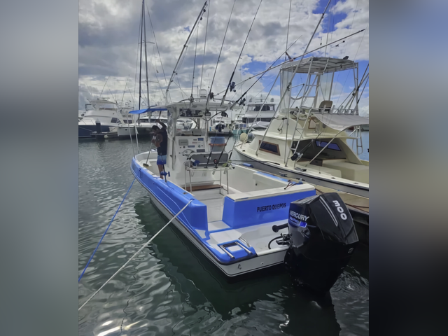 Listing image 1120880