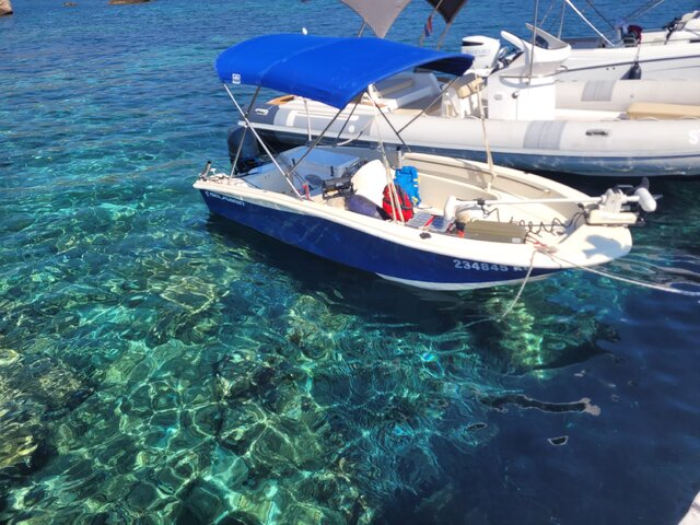 Listing image 1096286