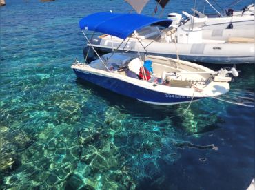 Korcula Charter