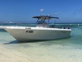 Charter Image