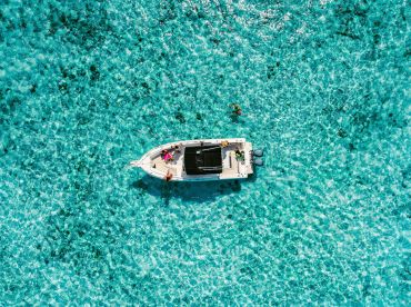 Sam’s Private Boat Charters