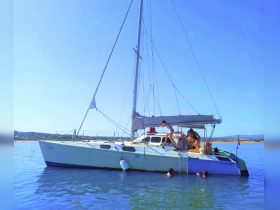 Charter Image