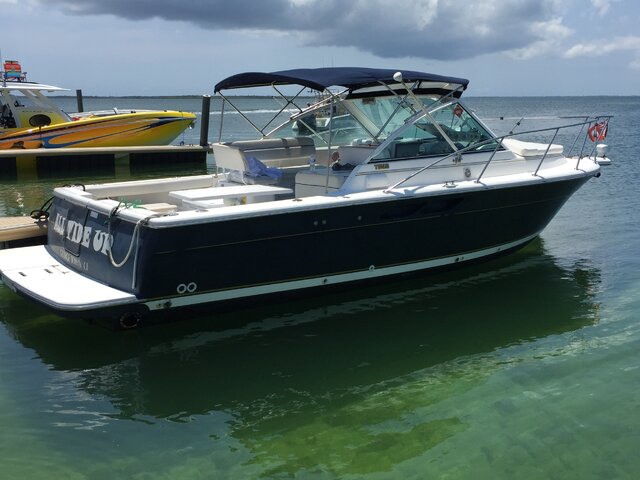Listing image 1096468