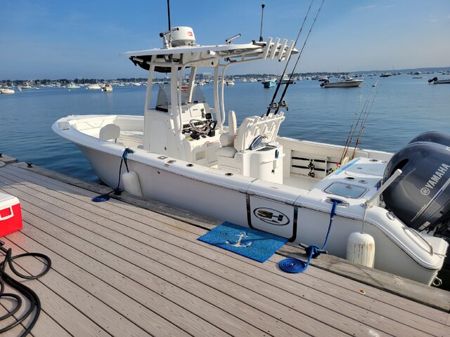 Listing image 1096477