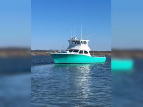 Charter Image