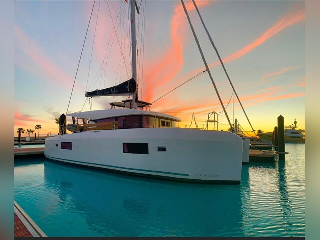 Listing image 1096539