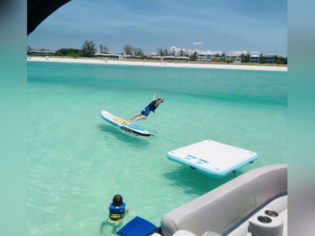 Listing image 1096544