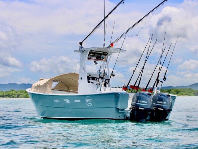 Listing image 1096571