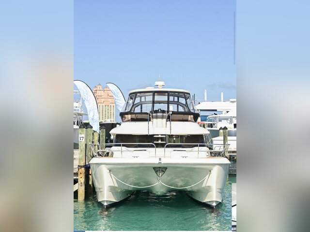 Listing image 1096892