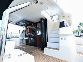 Charter Image