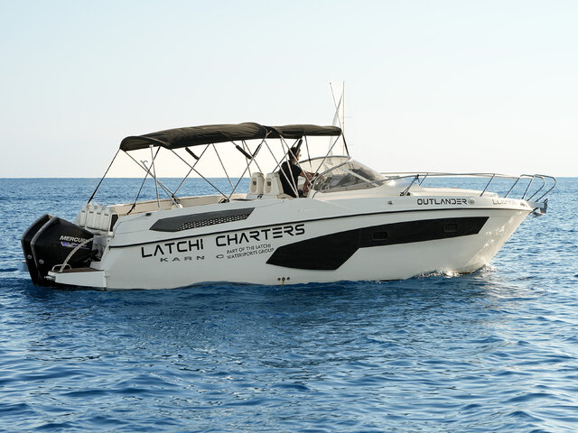 Listing image 1096926