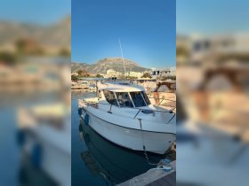 Charter Image