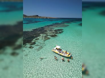 North West Seaexcursions