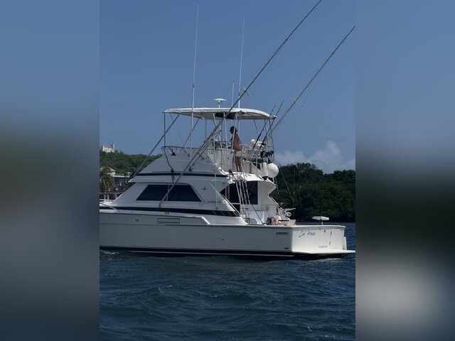 Listing image 1098452