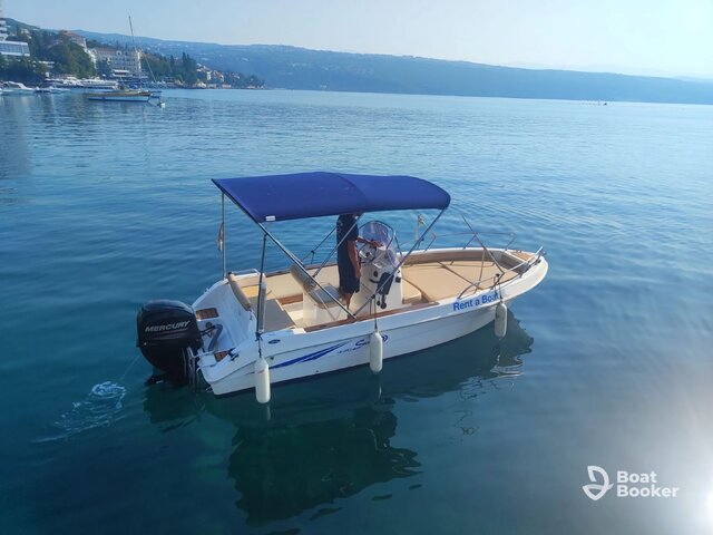 Listing image 1098696