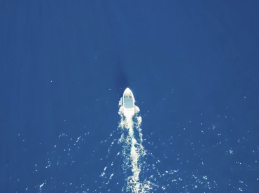 The Wan Fishing