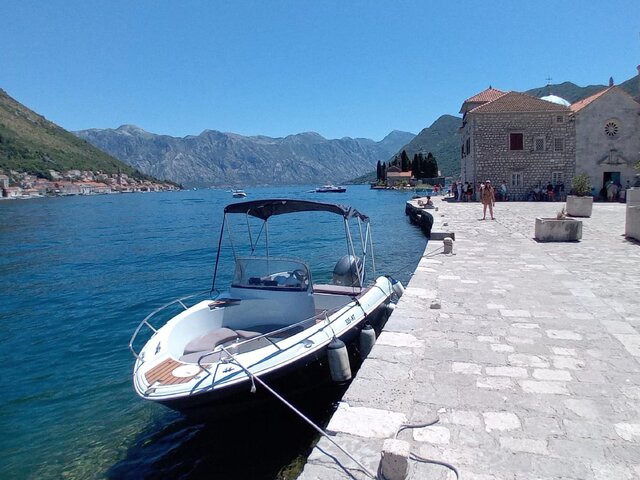 Listing image 1097206
